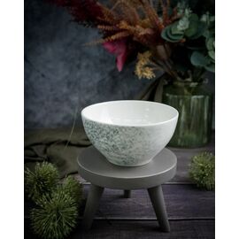 Салатник 14 см SMOKY, Porland