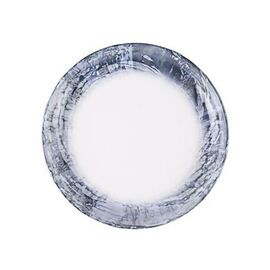 Тарелка мелкая 21 см, Vortex Ds.1, Porland