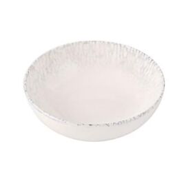 Салатник 16 см, Stratus, Porland