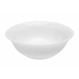 Салатник 280 мл, d 14 см, Maria, Porland