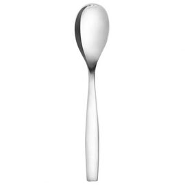 Ложка десертная, коллекция AMAZONE, Guy Degrenne