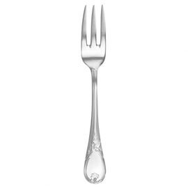 Вилка для рыбы, коллекция MARQUISE mir, Guy Degrenne