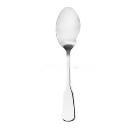 Ложка для соуса, коллекция LUTECE mir, Guy Degrenne