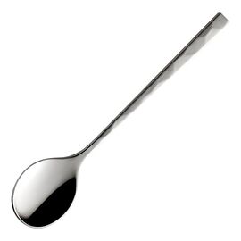 Ложка кофейная  нерж. сталь, коллекция FUSE MARTELE, Guy Degrenne