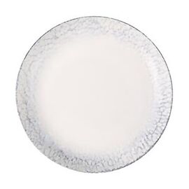 Салатник 26 см, Stratus, Porland