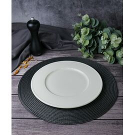 Тарелка  27 см, LINE, Porland