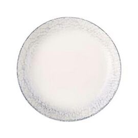 Салатник 22 см, Stratus, Porland