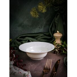 Салатник 18 см, Feniks Alumilite, Porland