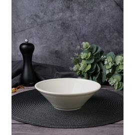 Салатник 18 см, LINE, Porland