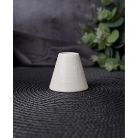 Подставка для зубочисток h 4,7 см, LINE, Porland