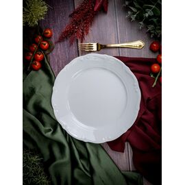 Тарелка d 26 см, Maria, Porland