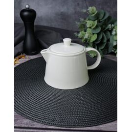 Чайник с крышкой  500 мл, LINE, Porland