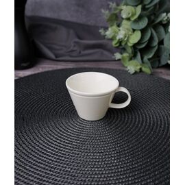 Чашка кофейная 90 мл, LINE, Porland