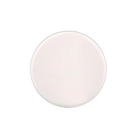 Тарелка мелкая 27см CHOPIN PLATINUM, Porland