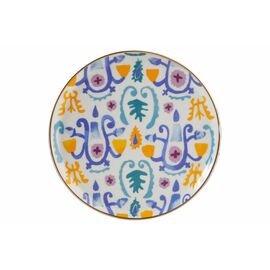 Тарелка плоская 28CM POSH DS.2, Porland