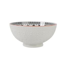 Чаша 21 см Autentic, Porland