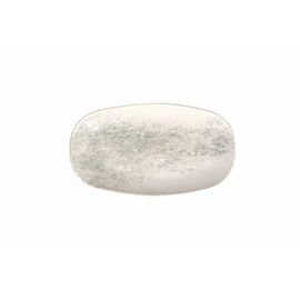 Блюдо овальное 20 см, SMOKY BLUE, Pioli