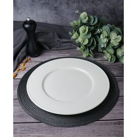 Тарелка  32 см, LINE, Porland