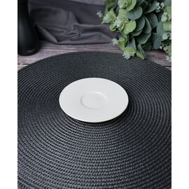 Блюдце d 12 см (для арт.  315809), LINE, Porland