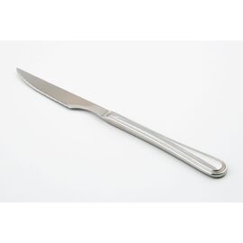 Нож для стейка 22,3 см, Bilbao XL, Comas