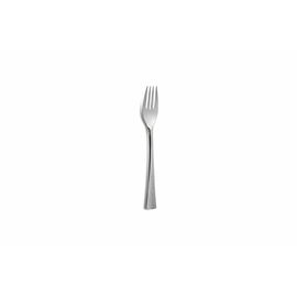 Вилка десертная 18,5 см, Callas 18/10, Comas