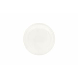 Тарелка d 18 см, Seasons Белый, Porland
