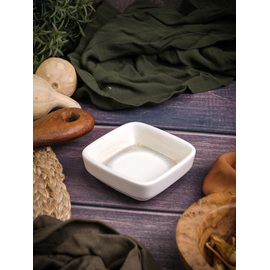 Соусник 7,5 см, VENUS, Pioli