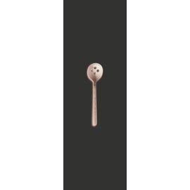 Ложка кофейная с отверстиями 9,8 см, Kodai Vintage, Comas