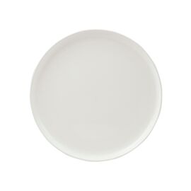 Тарелка Studio White 26 см, BonBistro