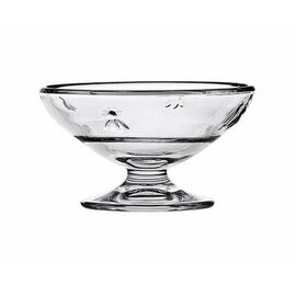 Креманка 200 мл, d 11,5 см, h 6,6 см, серия ABEILLE, La Rochere