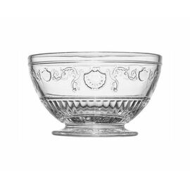 Креманка 270 мл, d 10,5 см h 6,7 см, серия VERSAILLES, La Rochere