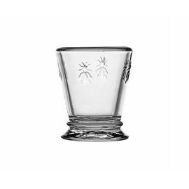 Набор из 6-ти стопок 60 мл, серия ABEILLE, La Rochere