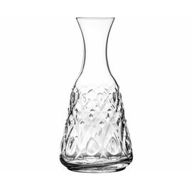 Декантер 750 мл, h 22 см, серия LYONNAIS, La Rochere