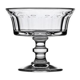 Набор из 6-ти бокалов для шампанского/креманка 220 мл, h 9,7 см, d 10,8 см, серия PERIGORD, La Rochere