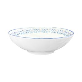 Миска Flora 15 см, Gural Porselen