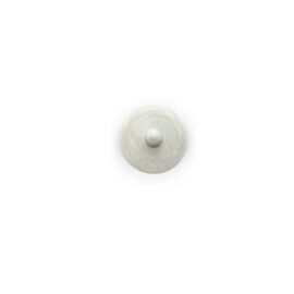 Крышка 7 см для чайника на 500 мл, Boletus, Casa di fortuna