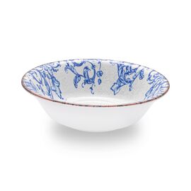 Миска Hedera 23 см, Gural Porselen