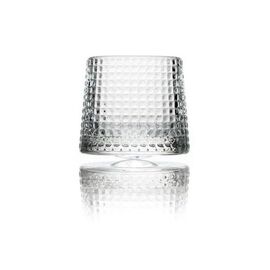 Набор из 6-ти стаканов O/F 160мл,  h 7,47 см, d 8,05 см, серия BLOSSOM, La Rochere