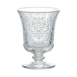 Набор из 6-ти бокалов для вина, 290 мл, h 12,2 см, 9,4 см, серия AMBROISE, La Rochere