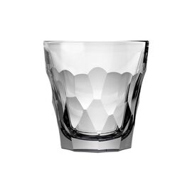 Набор из 6-ти низких стаканов 300 мл, серия SILEX, La Rochere