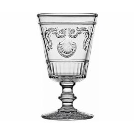 Набор из 6-ти бокалов для вина 200 мл, h 13,5 см, d 8 см, серия VERSAILLES, La Rochere