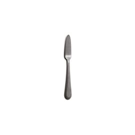 Нож для рыбы  21,5 см, Maranta 18/10 Vintage, Comas