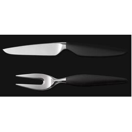 Нож для стейка 22,6 см, Ножи для стейка, Comas