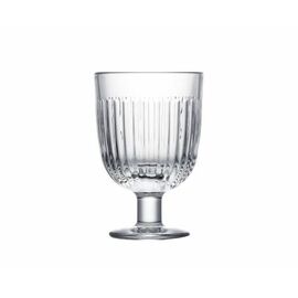 Набор из 6-ти бокалов для вина 220 мл, h 12 см, d 8 см, серия OUESSANT, La Rochere