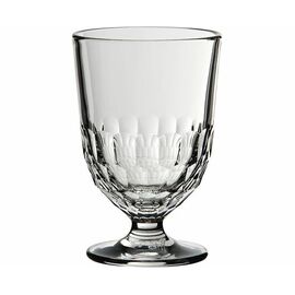 Набор из 6-ти бокалов 280 мл, h 12,6 см, d 8,3 см, серия ARTOIS, La Rochere