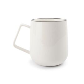 Кружка Studio Base 420 мл, BonBistro