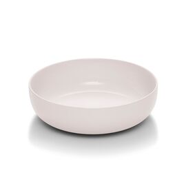 Миска Studio White 17.5 см, BonBistro