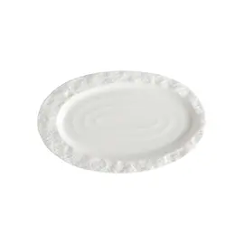 Блюдо овальное Centrum 20 х 12 см, серия Era, Home Chef