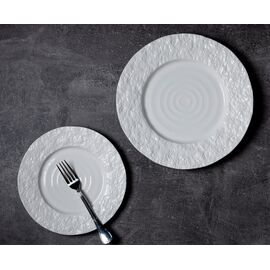 Тарелка десертная Centrum 21 см, серия Era, Home Chef