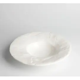 Тарелка Гурмэ 24 см, серия Texture, Home Chef